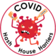 COVID-Hash-logo_no-bkg-80x80