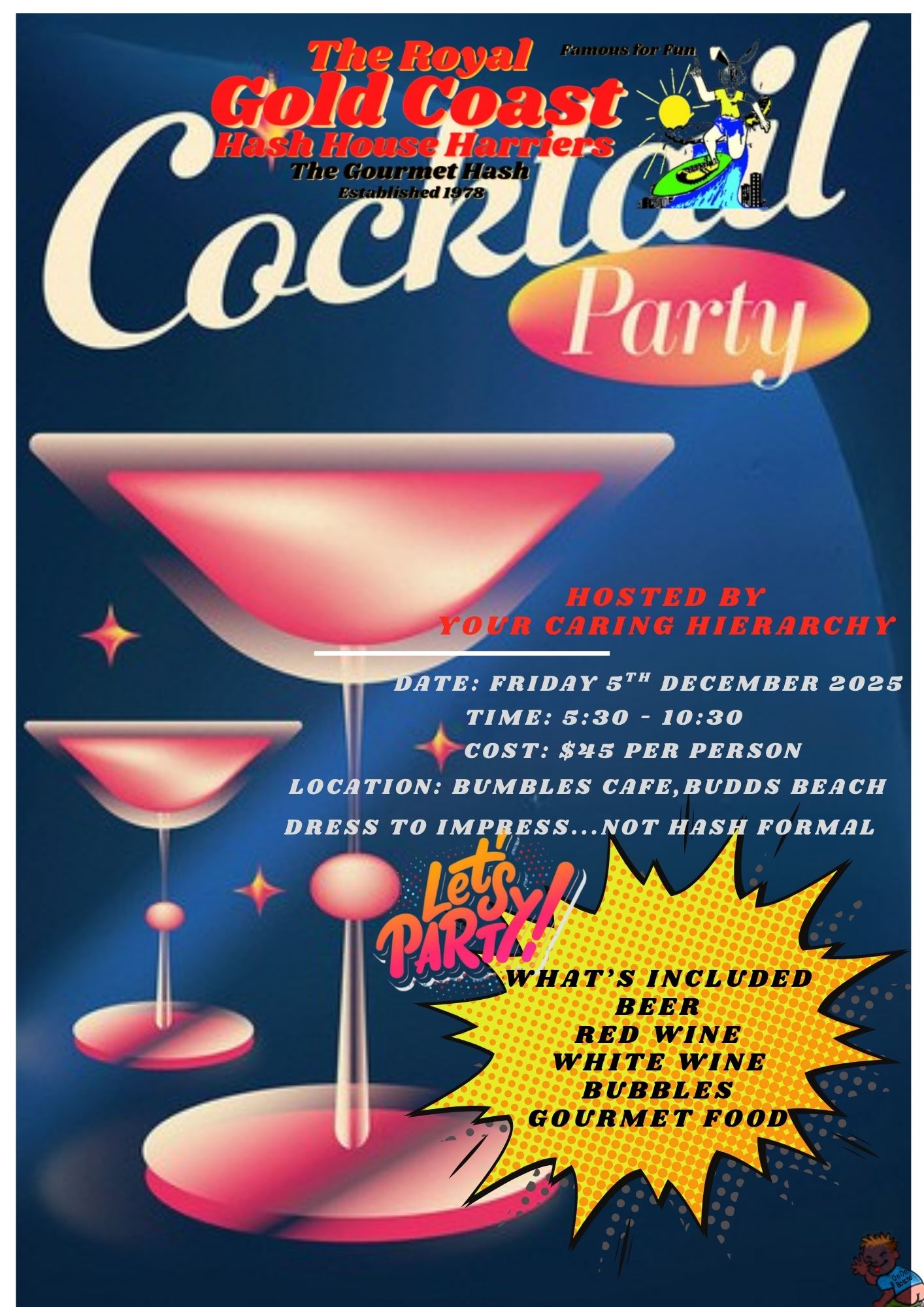 GCH3 Cocktail Party_1