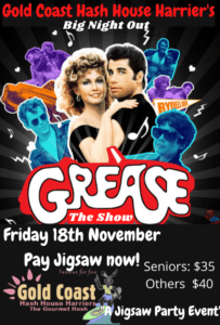 GCH3 Grease-2