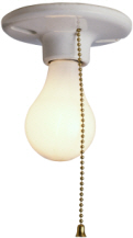 bulb2