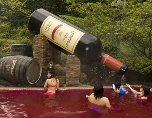 giant_bottle_of_wine