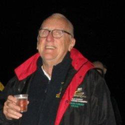Run 2308...Hare Commander Head