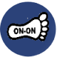 icon-foot_blue_1-80x80_InPixio