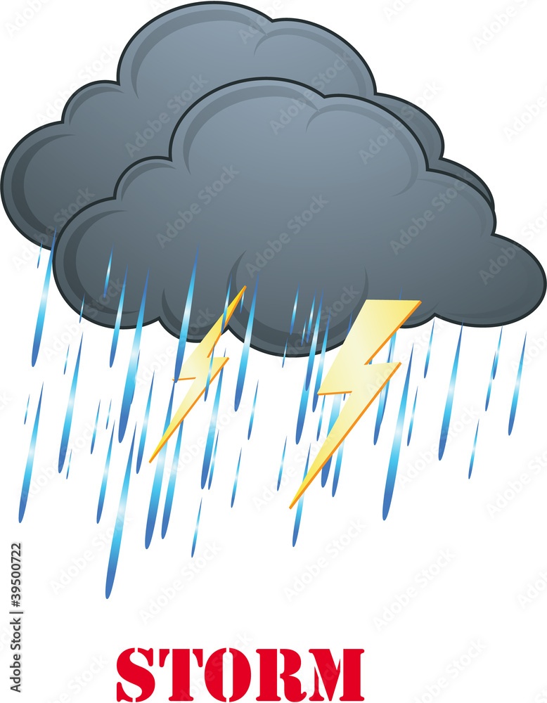 New Years Day...Rained Out...Another Rest Day