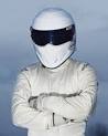 stig11