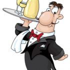 waiter_1