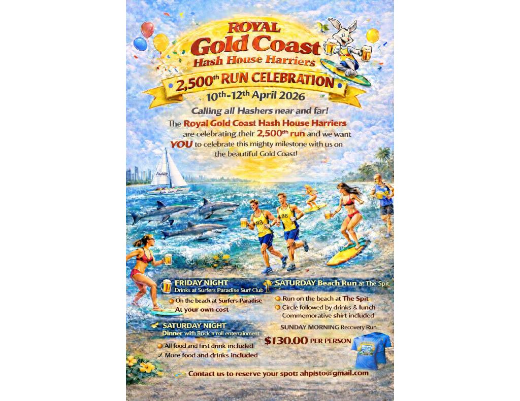 1771902355184-35baf43e-cadf-4255-aa2d-dfd7c8f40fc6_1