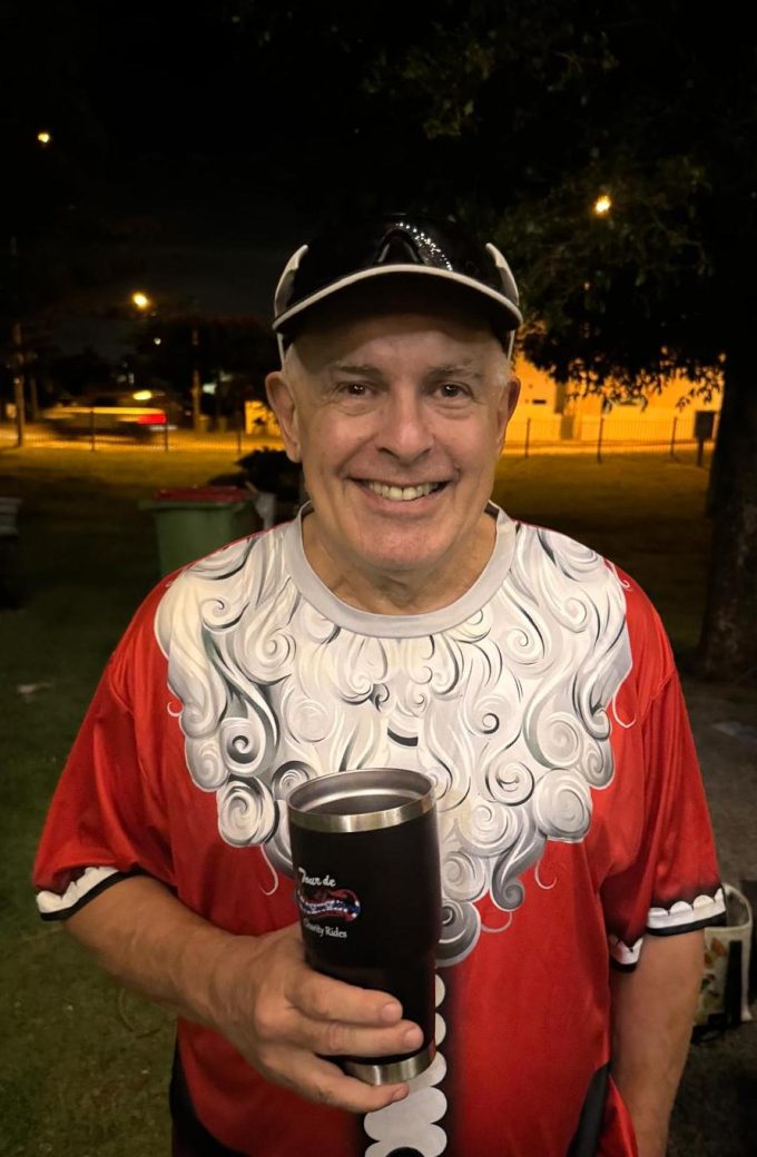 Run 2481...Hare Black Rat