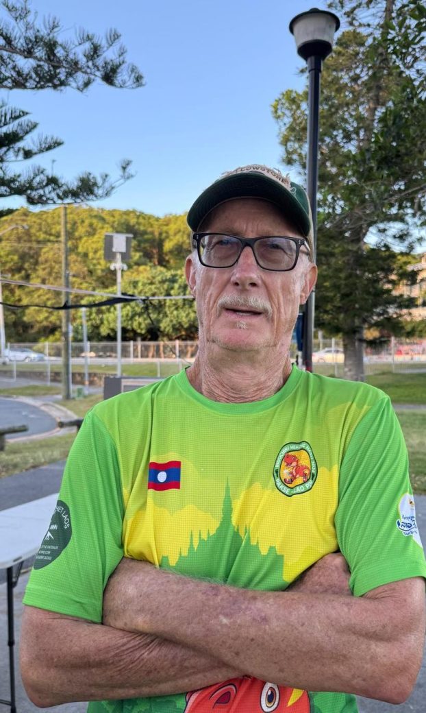 Run 2482...Hare Magician