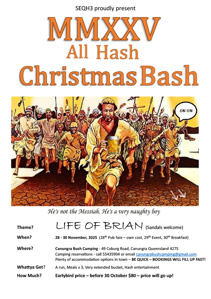 SEQ H3 Bash Image