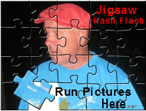 jigsaw_hash_flash