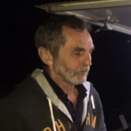 OSCAR FOXTROT
BOOZE MASTER